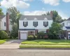 173 Meadbrook Road, Hempstead, NY, 3 Bedrooms Bedrooms, 7 Rooms Rooms,2 BathroomsBathrooms,Residential,For Rent,Meadbrook,0,1010108 173 Meadbrook Road, Hempstead, NY, 3 Bedrooms Bedrooms, 7 Rooms Rooms,2 BathroomsBathrooms,Residential,For Rent,Meadbrook,0,1010108