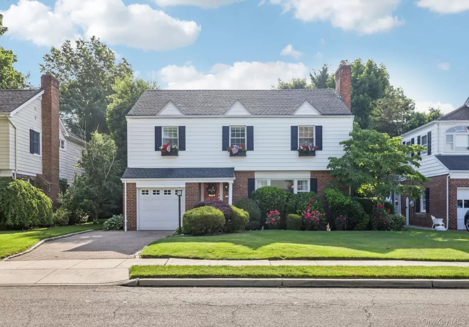 173 Meadbrook Road, Hempstead, NY, 3 Bedrooms Bedrooms, 7 Rooms Rooms,2 BathroomsBathrooms,Residential,For Rent,Meadbrook,0,1010108 173 Meadbrook Road, Hempstead, NY, 3 Bedrooms Bedrooms, 7 Rooms Rooms,2 BathroomsBathrooms,Residential,For Rent,Meadbrook,0,1010108