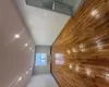 62-59 108th Street, New York, NY, 2 Bedrooms Bedrooms, 4 Rooms Rooms,1 BathroomBathrooms,Residential Lease,For Rent,108th Street,0,1012646 62-59 108th Street, New York, NY, 2 Bedrooms Bedrooms, 4 Rooms Rooms,1 BathroomBathrooms,Residential Lease,For Rent,108th Street,0,1012646