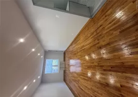 62-59 108th Street, New York, NY, 2 Bedrooms Bedrooms, 4 Rooms Rooms,1 BathroomBathrooms,Residential Lease,For Rent,108th Street,0,1012646 62-59 108th Street, New York, NY, 2 Bedrooms Bedrooms, 4 Rooms Rooms,1 BathroomBathrooms,Residential Lease,For Rent,108th Street,0,1012646