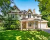 60 Plymouth Road, North Hempstead, NY, 5 Bedrooms Bedrooms, 14 Rooms Rooms,4 BathroomsBathrooms,Residential,For Rent,Plymouth,0,1012053 60 Plymouth Road, North Hempstead, NY, 5 Bedrooms Bedrooms, 14 Rooms Rooms,4 BathroomsBathrooms,Residential,For Rent,Plymouth,0,1012053