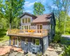 10 Kolb Road, Olive, NY, 3 Bedrooms Bedrooms, 7 Rooms Rooms,2 BathroomsBathrooms,Residential,For Rent,Kolb,0,1012758 10 Kolb Road, Olive, NY, 3 Bedrooms Bedrooms, 7 Rooms Rooms,2 BathroomsBathrooms,Residential,For Rent,Kolb,0,1012758