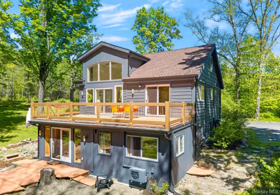 10 Kolb Road, Olive, NY, 3 Bedrooms Bedrooms, 7 Rooms Rooms,2 BathroomsBathrooms,Residential,For Rent,Kolb,0,1012758 10 Kolb Road, Olive, NY, 3 Bedrooms Bedrooms, 7 Rooms Rooms,2 BathroomsBathrooms,Residential,For Rent,Kolb,0,1012758