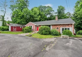 32 Lacona Road, Carmel, NY, 3 Bedrooms Bedrooms, 9 Rooms Rooms,2 BathroomsBathrooms,Residential,For Rent,Lacona,0,1012804 32 Lacona Road, Carmel, NY, 3 Bedrooms Bedrooms, 9 Rooms Rooms,2 BathroomsBathrooms,Residential,For Rent,Lacona,0,1012804
