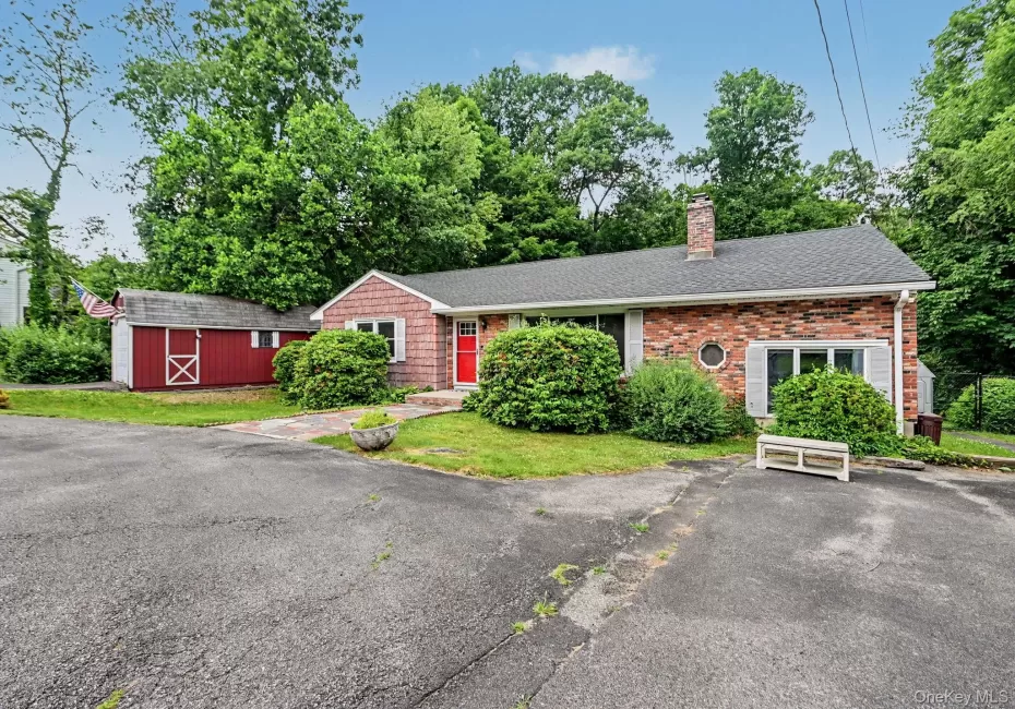 32 Lacona Road, Carmel, NY, 3 Bedrooms Bedrooms, 9 Rooms Rooms,2 BathroomsBathrooms,Residential,For Rent,Lacona,0,1012804 32 Lacona Road, Carmel, NY, 3 Bedrooms Bedrooms, 9 Rooms Rooms,2 BathroomsBathrooms,Residential,For Rent,Lacona,0,1012804