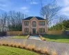 768 Bridgehampton Sag-Harbor Turnpike, Southampton, NY, 6 Bedrooms Bedrooms, 14 Rooms Rooms,4 BathroomsBathrooms,Residential Lease,For Rent,Bridgehampton Sag-Harbor,0,1012810 768 Bridgehampton Sag-Harbor Turnpike, Southampton, NY, 6 Bedrooms Bedrooms, 14 Rooms Rooms,4 BathroomsBathrooms,Residential Lease,For Rent,Bridgehampton Sag-Harbor,0,1012810