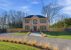 768 Bridgehampton Sag-Harbor Turnpike, Southampton, NY, 6 Bedrooms Bedrooms, 14 Rooms Rooms,4 BathroomsBathrooms,Residential Lease,For Rent,Bridgehampton Sag-Harbor,0,1012810 768 Bridgehampton Sag-Harbor Turnpike, Southampton, NY, 6 Bedrooms Bedrooms, 14 Rooms Rooms,4 BathroomsBathrooms,Residential Lease,For Rent,Bridgehampton Sag-Harbor,0,1012810