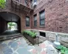 1 Hillside Avenue, North Hempstead, NY, 2 Rooms Rooms,1 BathroomBathrooms,Residential Lease,For Rent,Hillside,0,1012806 1 Hillside Avenue, North Hempstead, NY, 2 Rooms Rooms,1 BathroomBathrooms,Residential Lease,For Rent,Hillside,0,1012806