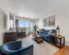 125-10 Queens Boulevard, New York, NY, 1 Bedroom Bedrooms, 4 Rooms Rooms,1 BathroomBathrooms,Residential,For Rent,Queens,0,1008926 125-10 Queens Boulevard, New York, NY, 1 Bedroom Bedrooms, 4 Rooms Rooms,1 BathroomBathrooms,Residential,For Rent,Queens,0,1008926