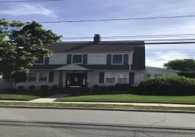 458 Oakland Avenue, Hempstead, NY, 4 Bedrooms Bedrooms, 9 Rooms Rooms,2 BathroomsBathrooms,Residential,For Rent,Oakland,0,1012836 458 Oakland Avenue, Hempstead, NY, 4 Bedrooms Bedrooms, 9 Rooms Rooms,2 BathroomsBathrooms,Residential,For Rent,Oakland,0,1012836