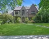 68 Beverly Road, North Hempstead, NY, 6 Bedrooms Bedrooms, 12 Rooms Rooms,3 BathroomsBathrooms,Residential,For Rent,Beverly,0,1010516 68 Beverly Road, North Hempstead, NY, 6 Bedrooms Bedrooms, 12 Rooms Rooms,3 BathroomsBathrooms,Residential,For Rent,Beverly,0,1010516