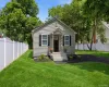 19 Lacrosse Road, Brookhaven, NY, 2 Bedrooms Bedrooms, 4 Rooms Rooms,1 BathroomBathrooms,Residential,For Rent,Lacrosse,0,1012825 19 Lacrosse Road, Brookhaven, NY, 2 Bedrooms Bedrooms, 4 Rooms Rooms,1 BathroomBathrooms,Residential,For Rent,Lacrosse,0,1012825