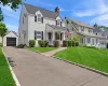 Welcome Home to 63 Andrew Street, Manhasset! Welcome Home to 63 Andrew Street, Manhasset!