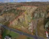 22 State Route 52A, Delaware, NY, ,Land,For Rent,State Route 52A,0,1011100 22 State Route 52A, Delaware, NY, ,Land,For Rent,State Route 52A,0,1011100