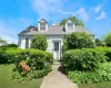 425 Baldwin Road, Hempstead, NY, 4 Bedrooms Bedrooms, 9 Rooms Rooms,2 BathroomsBathrooms,Residential,For Rent,Baldwin,0,1012154 425 Baldwin Road, Hempstead, NY, 4 Bedrooms Bedrooms, 9 Rooms Rooms,2 BathroomsBathrooms,Residential,For Rent,Baldwin,0,1012154