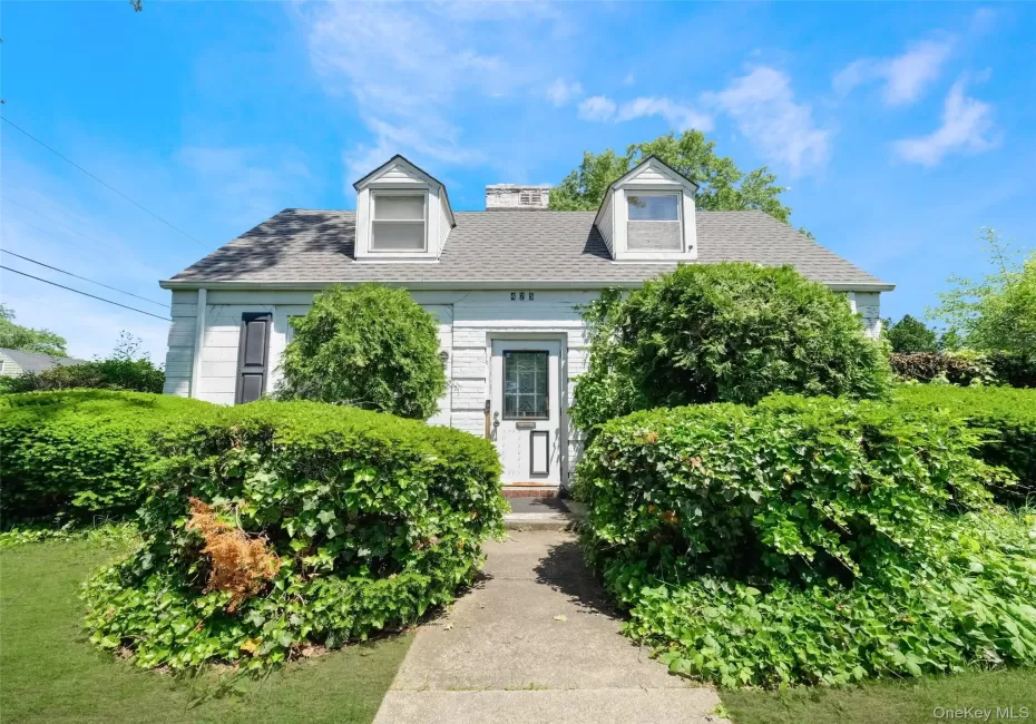 425 Baldwin Road, Hempstead, NY, 4 Bedrooms Bedrooms, 9 Rooms Rooms,2 BathroomsBathrooms,Residential,For Rent,Baldwin,0,1012154 425 Baldwin Road, Hempstead, NY, 4 Bedrooms Bedrooms, 9 Rooms Rooms,2 BathroomsBathrooms,Residential,For Rent,Baldwin,0,1012154