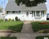 71 Seawane Road, Hempstead, NY, 4 Bedrooms Bedrooms, 7 Rooms Rooms,1 BathroomBathrooms,Residential,For Rent,Seawane,0,966462 71 Seawane Road, Hempstead, NY, 4 Bedrooms Bedrooms, 7 Rooms Rooms,1 BathroomBathrooms,Residential,For Rent,Seawane,0,966462
