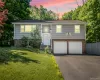 1019 Fox Meadow Road, Yorktown, NY, 3 Bedrooms Bedrooms, 7 Rooms Rooms,1 BathroomBathrooms,Residential,For Rent,Fox Meadow,0,1012840 1019 Fox Meadow Road, Yorktown, NY, 3 Bedrooms Bedrooms, 7 Rooms Rooms,1 BathroomBathrooms,Residential,For Rent,Fox Meadow,0,1012840