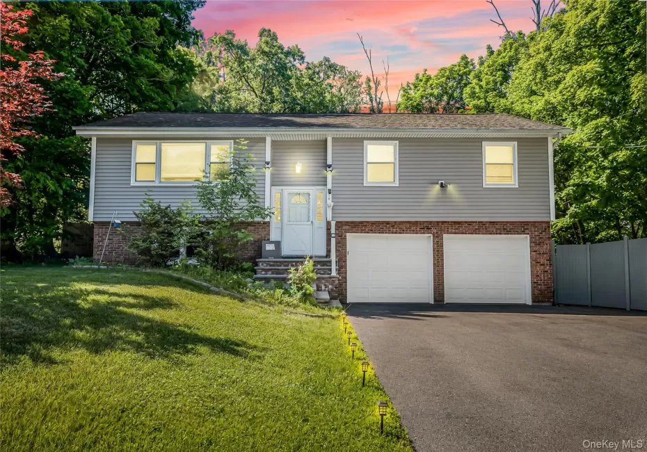 1019 Fox Meadow Road, Yorktown, NY, 3 Bedrooms Bedrooms, 7 Rooms Rooms,1 BathroomBathrooms,Residential,For Rent,Fox Meadow,0,1012840 1019 Fox Meadow Road, Yorktown, NY, 3 Bedrooms Bedrooms, 7 Rooms Rooms,1 BathroomBathrooms,Residential,For Rent,Fox Meadow,0,1012840