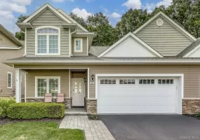 38 Westminster Way, Ramapo, NY, 4 Bedrooms Bedrooms, 8 Rooms Rooms,3 BathroomsBathrooms,Residential,For Rent,Westminster,0,1012398 38 Westminster Way, Ramapo, NY, 4 Bedrooms Bedrooms, 8 Rooms Rooms,3 BathroomsBathrooms,Residential,For Rent,Westminster,0,1012398