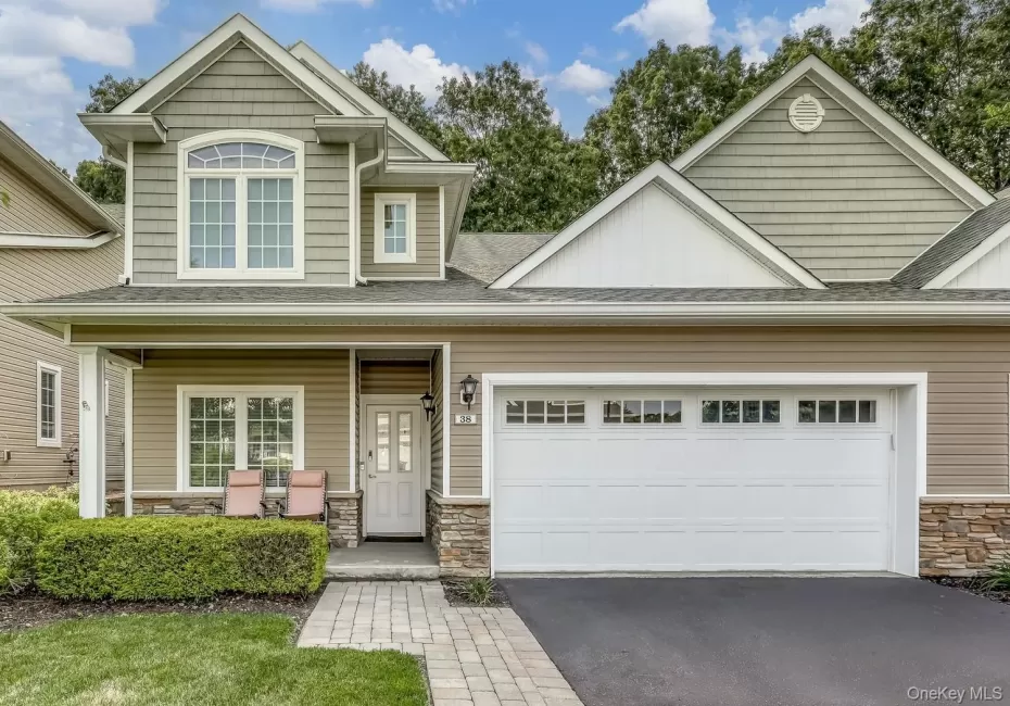 38 Westminster Way, Ramapo, NY, 4 Bedrooms Bedrooms, 8 Rooms Rooms,3 BathroomsBathrooms,Residential,For Rent,Westminster,0,1012398 38 Westminster Way, Ramapo, NY, 4 Bedrooms Bedrooms, 8 Rooms Rooms,3 BathroomsBathrooms,Residential,For Rent,Westminster,0,1012398