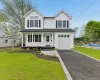 384 Scudder Avenue, Babylon, NY, 4 Bedrooms Bedrooms, 10 Rooms Rooms,2 BathroomsBathrooms,Residential,For Rent,Scudder,0,1012878 384 Scudder Avenue, Babylon, NY, 4 Bedrooms Bedrooms, 10 Rooms Rooms,2 BathroomsBathrooms,Residential,For Rent,Scudder,0,1012878