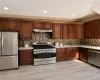 4 Jarvis Court, New York, NY, 3 Bedrooms Bedrooms, 6 Rooms Rooms,1 BathroomBathrooms,Residential,For Rent,Jarvis,0,1011406 4 Jarvis Court, New York, NY, 3 Bedrooms Bedrooms, 6 Rooms Rooms,1 BathroomBathrooms,Residential,For Rent,Jarvis,0,1011406