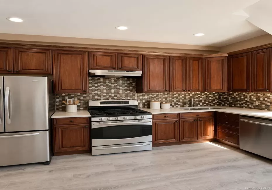 4 Jarvis Court, New York, NY, 3 Bedrooms Bedrooms, 6 Rooms Rooms,1 BathroomBathrooms,Residential,For Rent,Jarvis,0,1011406 4 Jarvis Court, New York, NY, 3 Bedrooms Bedrooms, 6 Rooms Rooms,1 BathroomBathrooms,Residential,For Rent,Jarvis,0,1011406