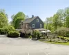6 Autumn Lane, Amenia, NY, 3 Bedrooms Bedrooms, 5 Rooms Rooms,1 BathroomBathrooms,Residential,For Rent,Autumn,0,1012838 6 Autumn Lane, Amenia, NY, 3 Bedrooms Bedrooms, 5 Rooms Rooms,1 BathroomBathrooms,Residential,For Rent,Autumn,0,1012838