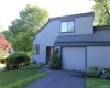 246 Heritage Hills Drive, Somers, NY, 3 Bedrooms Bedrooms, 6 Rooms Rooms,2 BathroomsBathrooms,Residential Lease,For Rent,Heritage Hills,0,1009649 246 Heritage Hills Drive, Somers, NY, 3 Bedrooms Bedrooms, 6 Rooms Rooms,2 BathroomsBathrooms,Residential Lease,For Rent,Heritage Hills,0,1009649