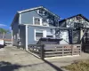 12933 135th Place, New York, NY, 3 Bedrooms Bedrooms, 7 Rooms Rooms,1 BathroomBathrooms,Residential,For Rent,135th,0,1012898 12933 135th Place, New York, NY, 3 Bedrooms Bedrooms, 7 Rooms Rooms,1 BathroomBathrooms,Residential,For Rent,135th,0,1012898
