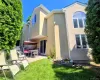 100 Chateau Lane, Mount Pleasant, NY, 3 Bedrooms Bedrooms, 6 Rooms Rooms,2 BathroomsBathrooms,Residential Lease,For Rent,Chateau,0,1012888 100 Chateau Lane, Mount Pleasant, NY, 3 Bedrooms Bedrooms, 6 Rooms Rooms,2 BathroomsBathrooms,Residential Lease,For Rent,Chateau,0,1012888