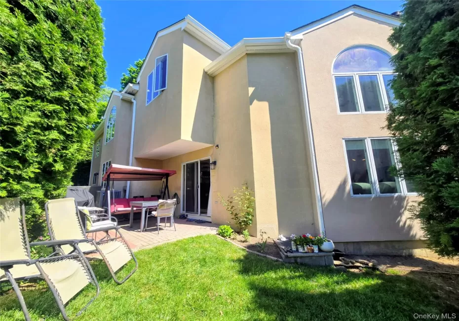 100 Chateau Lane, Mount Pleasant, NY, 3 Bedrooms Bedrooms, 6 Rooms Rooms,2 BathroomsBathrooms,Residential Lease,For Rent,Chateau,0,1012888 100 Chateau Lane, Mount Pleasant, NY, 3 Bedrooms Bedrooms, 6 Rooms Rooms,2 BathroomsBathrooms,Residential Lease,For Rent,Chateau,0,1012888