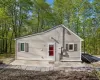 31 Paradise Hill, Cornwall, NY, 2 Bedrooms Bedrooms, 5 Rooms Rooms,1 BathroomBathrooms,Residential,For Rent,Paradise,0,1001595 31 Paradise Hill, Cornwall, NY, 2 Bedrooms Bedrooms, 5 Rooms Rooms,1 BathroomBathrooms,Residential,For Rent,Paradise,0,1001595