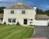 6 Woodchuck Trail, Brookhaven, NY, 3 Bedrooms Bedrooms, 7 Rooms Rooms,2 BathroomsBathrooms,Residential,For Rent,Woodchuck,0,1012787 6 Woodchuck Trail, Brookhaven, NY, 3 Bedrooms Bedrooms, 7 Rooms Rooms,2 BathroomsBathrooms,Residential,For Rent,Woodchuck,0,1012787