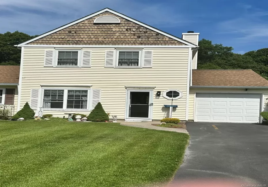 6 Woodchuck Trail, Brookhaven, NY, 3 Bedrooms Bedrooms, 7 Rooms Rooms,2 BathroomsBathrooms,Residential,For Rent,Woodchuck,0,1012787 6 Woodchuck Trail, Brookhaven, NY, 3 Bedrooms Bedrooms, 7 Rooms Rooms,2 BathroomsBathrooms,Residential,For Rent,Woodchuck,0,1012787
