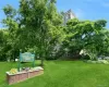 300 Broadway, Greenburgh, NY, 2 Bedrooms Bedrooms, 4 Rooms Rooms,1 BathroomBathrooms,Residential,For Rent,Broadway,0,1011779 300 Broadway, Greenburgh, NY, 2 Bedrooms Bedrooms, 4 Rooms Rooms,1 BathroomBathrooms,Residential,For Rent,Broadway,0,1011779