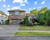 1055 Lawrence Court, Hempstead, NY, 4 Bedrooms Bedrooms, 8 Rooms Rooms,3 BathroomsBathrooms,Residential,For Rent,Lawrence,0,977470 1055 Lawrence Court, Hempstead, NY, 4 Bedrooms Bedrooms, 8 Rooms Rooms,3 BathroomsBathrooms,Residential,For Rent,Lawrence,0,977470
