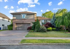 1055 Lawrence Court, Hempstead, NY, 4 Bedrooms Bedrooms, 8 Rooms Rooms,3 BathroomsBathrooms,Residential,For Rent,Lawrence,0,977470 1055 Lawrence Court, Hempstead, NY, 4 Bedrooms Bedrooms, 8 Rooms Rooms,3 BathroomsBathrooms,Residential,For Rent,Lawrence,0,977470