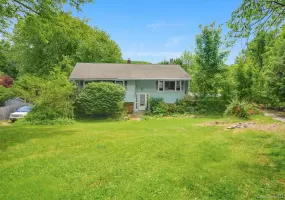 43 Sunset Drive, Patterson, NY, 4 Bedrooms Bedrooms, 8 Rooms Rooms,3 BathroomsBathrooms,Residential,For Rent,Sunset,0,1010253 43 Sunset Drive, Patterson, NY, 4 Bedrooms Bedrooms, 8 Rooms Rooms,3 BathroomsBathrooms,Residential,For Rent,Sunset,0,1010253