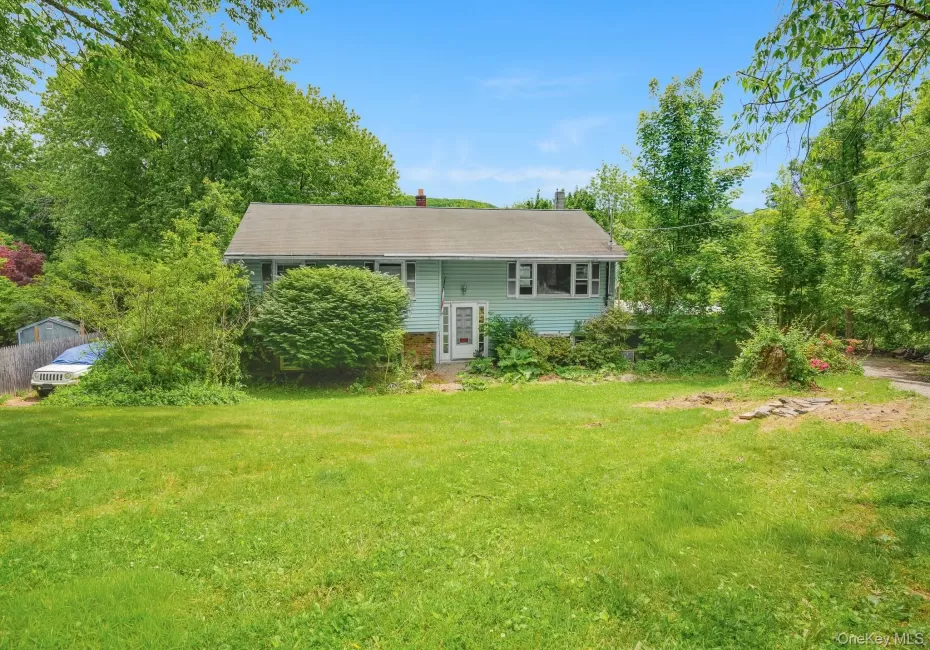 43 Sunset Drive, Patterson, NY, 4 Bedrooms Bedrooms, 8 Rooms Rooms,3 BathroomsBathrooms,Residential,For Rent,Sunset,0,1010253 43 Sunset Drive, Patterson, NY, 4 Bedrooms Bedrooms, 8 Rooms Rooms,3 BathroomsBathrooms,Residential,For Rent,Sunset,0,1010253