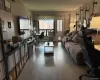 6125 98th Street, New York, NY, 1 Bedroom Bedrooms, 3 Rooms Rooms,1 BathroomBathrooms,Residential,For Rent,98th,0,1012843 6125 98th Street, New York, NY, 1 Bedroom Bedrooms, 3 Rooms Rooms,1 BathroomBathrooms,Residential,For Rent,98th,0,1012843