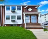 94-17 90th Avenue, New York, NY, 3 Bedrooms Bedrooms, 8 Rooms Rooms,2 BathroomsBathrooms,Residential Lease,For Rent,90th,0,1012317 94-17 90th Avenue, New York, NY, 3 Bedrooms Bedrooms, 8 Rooms Rooms,2 BathroomsBathrooms,Residential Lease,For Rent,90th,0,1012317