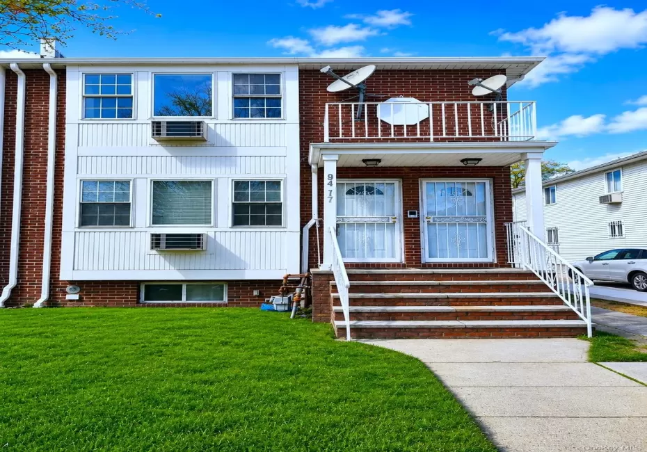 94-17 90th Avenue, New York, NY, 3 Bedrooms Bedrooms, 8 Rooms Rooms,2 BathroomsBathrooms,Residential Lease,For Rent,90th,0,1012317 94-17 90th Avenue, New York, NY, 3 Bedrooms Bedrooms, 8 Rooms Rooms,2 BathroomsBathrooms,Residential Lease,For Rent,90th,0,1012317