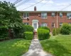35-14 192nd Street, New York, NY, 1 Bedroom Bedrooms, 4 Rooms Rooms,1 BathroomBathrooms,Residential,For Rent,192nd,0,998836 35-14 192nd Street, New York, NY, 1 Bedroom Bedrooms, 4 Rooms Rooms,1 BathroomBathrooms,Residential,For Rent,192nd,0,998836