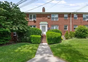 35-14 192nd Street, New York, NY, 1 Bedroom Bedrooms, 4 Rooms Rooms,1 BathroomBathrooms,Residential,For Rent,192nd,0,998836 35-14 192nd Street, New York, NY, 1 Bedroom Bedrooms, 4 Rooms Rooms,1 BathroomBathrooms,Residential,For Rent,192nd,0,998836