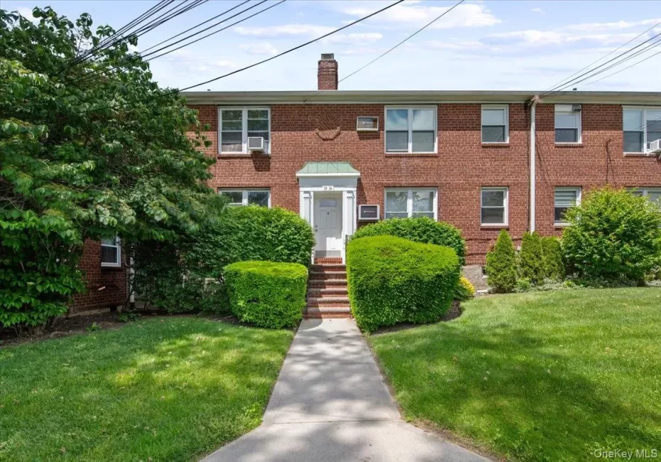 35-14 192nd Street, New York, NY, 1 Bedroom Bedrooms, 4 Rooms Rooms,1 BathroomBathrooms,Residential,For Rent,192nd,0,998836 35-14 192nd Street, New York, NY, 1 Bedroom Bedrooms, 4 Rooms Rooms,1 BathroomBathrooms,Residential,For Rent,192nd,0,998836