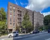 14105 Northern Boulevard, New York, NY, 2 Rooms Rooms,1 BathroomBathrooms,Residential,For Rent,Northern,0,1012862 14105 Northern Boulevard, New York, NY, 2 Rooms Rooms,1 BathroomBathrooms,Residential,For Rent,Northern,0,1012862