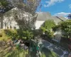 7 Lily Lane, Hempstead, NY, 4 Bedrooms Bedrooms, 8 Rooms Rooms,2 BathroomsBathrooms,Residential,For Rent,Lily,0,1012863 7 Lily Lane, Hempstead, NY, 4 Bedrooms Bedrooms, 8 Rooms Rooms,2 BathroomsBathrooms,Residential,For Rent,Lily,0,1012863