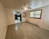 225 21st Street, Babylon, NY, 1 Bedroom Bedrooms, 3 Rooms Rooms,1 BathroomBathrooms,Residential Lease,For Rent,21st,0,1012865 225 21st Street, Babylon, NY, 1 Bedroom Bedrooms, 3 Rooms Rooms,1 BathroomBathrooms,Residential Lease,For Rent,21st,0,1012865